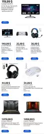 Walmart flyer Page 5