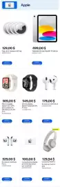 Walmart flyer Page 6