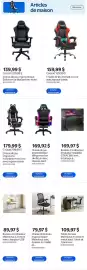 Walmart flyer Page 7