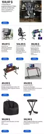 Walmart flyer Page 8