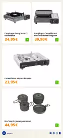 Obelink folder Pagina 10