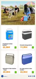 Obelink folder Pagina 12