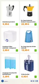 Obelink folder Pagina 13