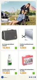 Obelink folder Pagina 15