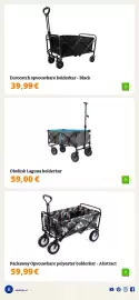 Obelink folder Pagina 16