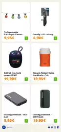 Obelink folder Pagina 17