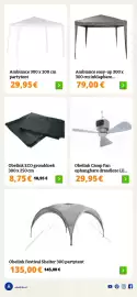 Obelink folder Pagina 5
