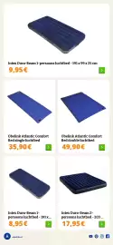 Obelink folder Pagina 6