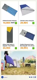 Obelink folder Pagina 7