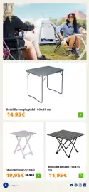 Obelink folder Pagina 8