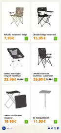 Obelink folder Pagina 9