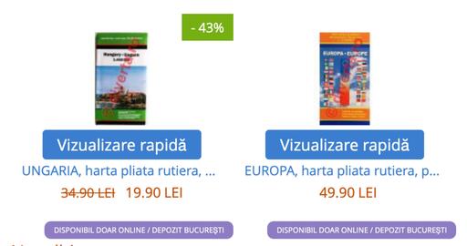 Magazine Diverta Pagină 6