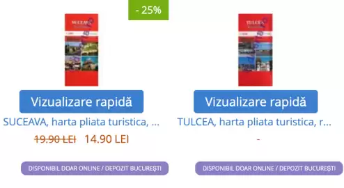 Magazine Diverta Pagină 1