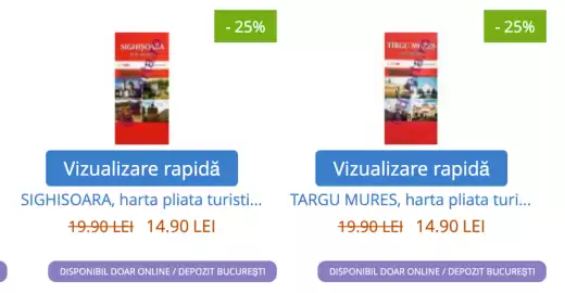 Magazine Diverta Pagină 2