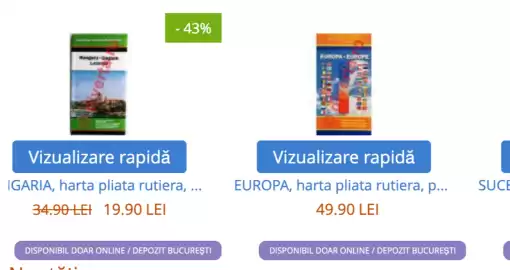 Magazine Diverta Pagină 4