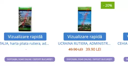 Magazine Diverta Pagină 5