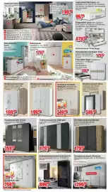 Möbelfundgrube Prospekt Seite 10