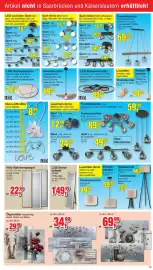 Möbelfundgrube Prospekt Seite 17
