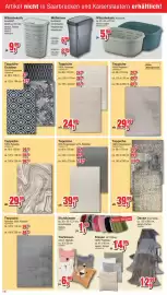 Möbelfundgrube Prospekt Seite 19