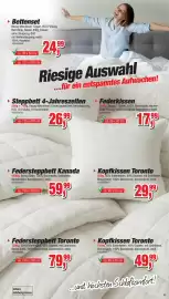 Möbelfundgrube Prospekt Seite 8
