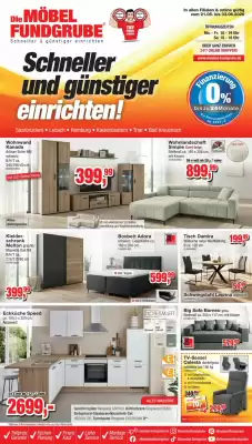 Möbelfundgrube (gültig bis 3-06)
