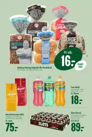 Min Købmand tilbudsavis uge 22 Side 10