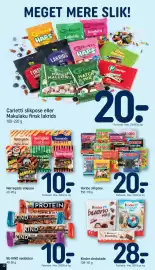 REMA 1000 tilbudsavis uge 23 Side 12