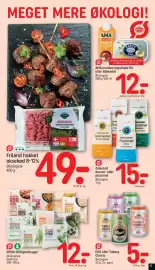 REMA 1000 tilbudsavis uge 23 Side 17