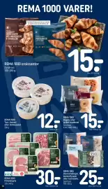 REMA 1000 tilbudsavis uge 23 Side 18