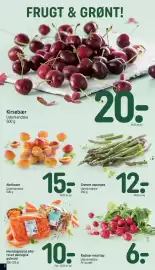 REMA 1000 tilbudsavis uge 23 Side 2
