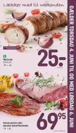 REMA 1000 tilbudsavis uge 23 Side 25