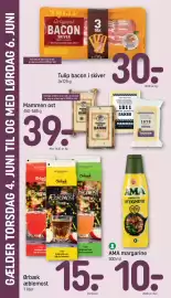 REMA 1000 tilbudsavis uge 23 Side 26