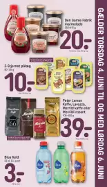 REMA 1000 tilbudsavis uge 23 Side 27