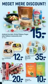 REMA 1000 tilbudsavis uge 23 Side 4