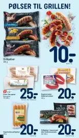 REMA 1000 tilbudsavis uge 23 Side 6