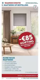 Zelfbouwmarkt folder Pagina 112