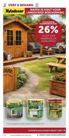 Zelfbouwmarkt folder Pagina 120
