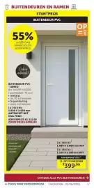Zelfbouwmarkt folder Pagina 17