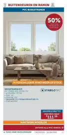 Zelfbouwmarkt folder Pagina 23