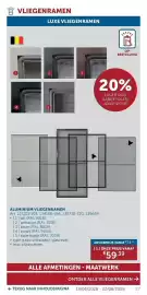 Zelfbouwmarkt folder Pagina 27