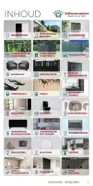 Zelfbouwmarkt folder Pagina 3