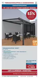 Zelfbouwmarkt folder Pagina 31