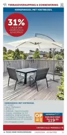 Zelfbouwmarkt folder Pagina 33