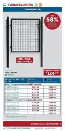 Zelfbouwmarkt folder Pagina 37