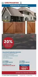 Zelfbouwmarkt folder Pagina 41