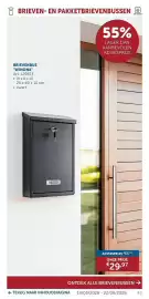 Zelfbouwmarkt folder Pagina 43
