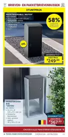 Zelfbouwmarkt folder Pagina 45