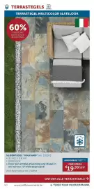 Zelfbouwmarkt folder Pagina 50