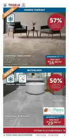 Zelfbouwmarkt folder Pagina 51