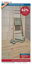 Zelfbouwmarkt folder Pagina 55